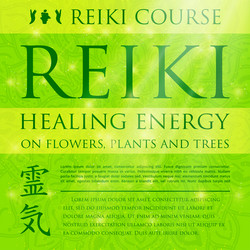 Similar image 12226298