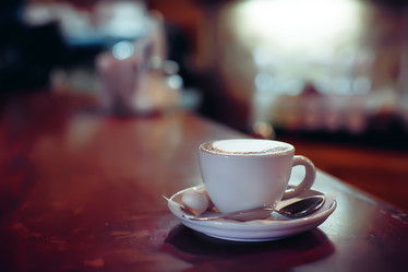 Similar image 12225689