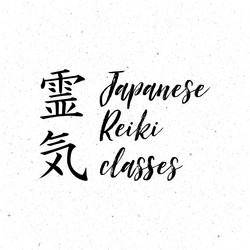 Similar image 12226300