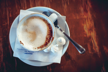 Similar image 12225690