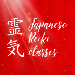 Similar image 12226301