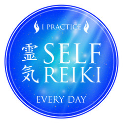 Similar image 12226303