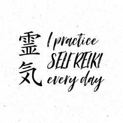 Similar image 12226305