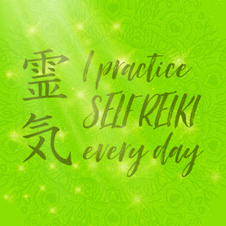 Similar image 12226306