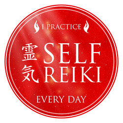 Similar image 12227297