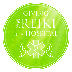 Similar image 12227299