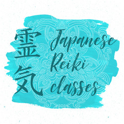 Similar image 12227302