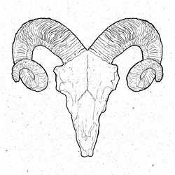 Similar image 12227304