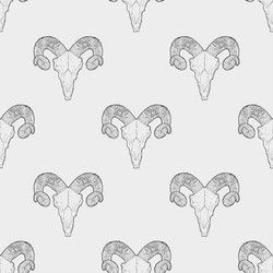 Similar image 12227305