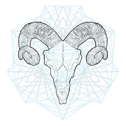 Similar image 12226231