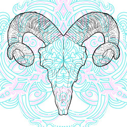 Similar image 12226232