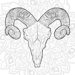 Similar image 12226234