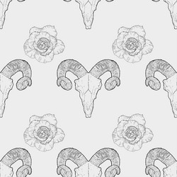 Similar image 12226236