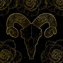 Similar image 12226237