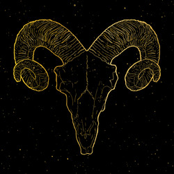 Similar image 12226249