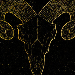 Similar image 12226250