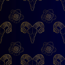 Similar image 12226251