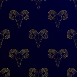 Similar image 12226252