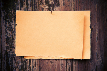 Similar image 12224769