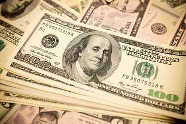 Similar image 12225514