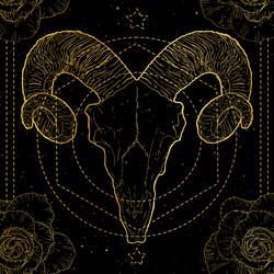 Similar image 12226253