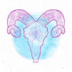 Similar image 12226255