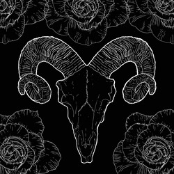 Similar image 12226256