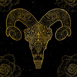 Similar image 12226257