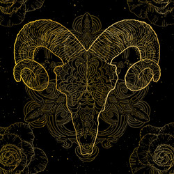 Similar image 12226275