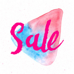 Similar image 12226277