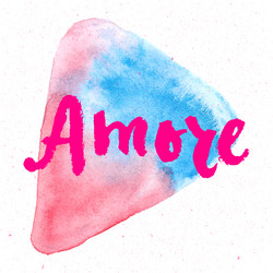 Similar image 12226296