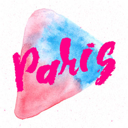 Similar image 12226297