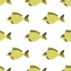 Similar image 12226364