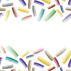 Similar image 12226365