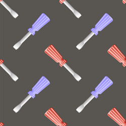 Similar image 12226335