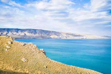 Similar image 12347116