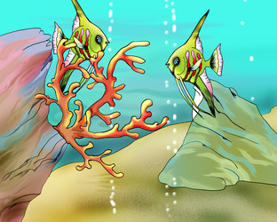 Similar image 12225414