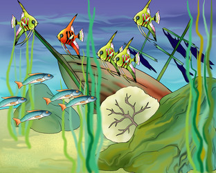 Similar image 12225415