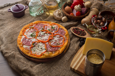 Similar image 12225672