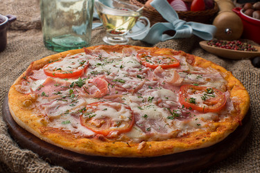 Similar image 12225673