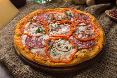 Similar image 12225674