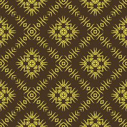 Similar image 12226348