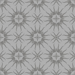 Similar image 12226349