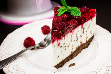 Similar image 12252554