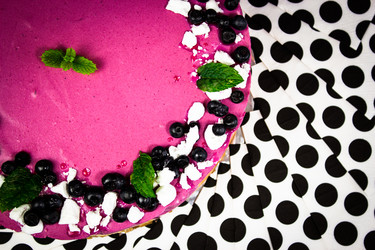 Similar image 12252555