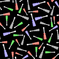 Similar image 12226352