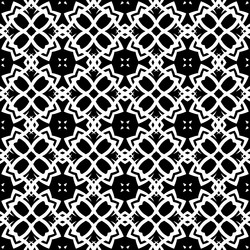 Similar image 12226353