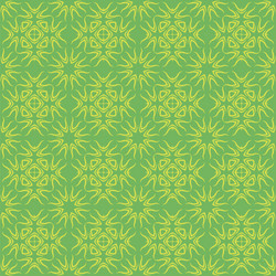 Similar image 12226354