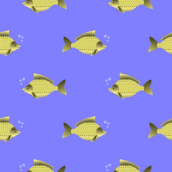 Similar image 12226355