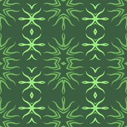 Similar image 12226366